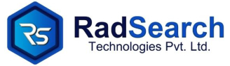 RAD Search Technologies